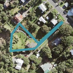 55 Waitea Road, Muriwai, Muriwai