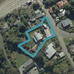 4B Bacon Street, Broad Bay, Dunedin