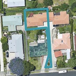 43A Harrier Street, Parkvale, Tauranga