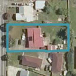 8 North Road, Kaitaia, Kaitaia