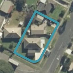 166 Broadway, Matamata, Matamata