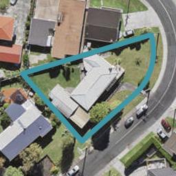 99 Tiroroa Avenue, Te Atatu South, Auckland