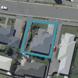 26 Shearwater Drive, Woolston, Christchurch