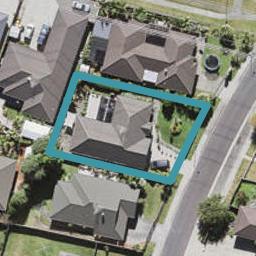 49 Cartmel Avenue, Massey, Auckland