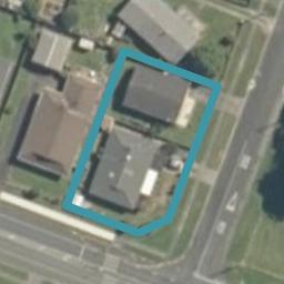77 Scott Street, Leamington, Cambridge