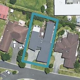 49 Glenmonarch Place, Pyes Pa, Tauranga