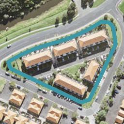 34 Waterside Crescent, Gulf Harbour, Whangaparaoa