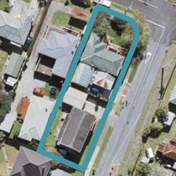 7 Beaubank Road, Kelston, Auckland