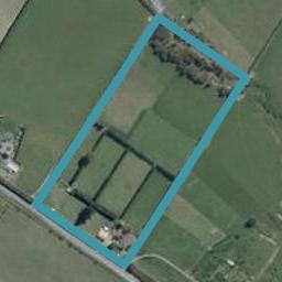307 Amberley Beach Road, Amberley, Amberley