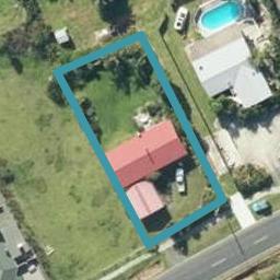 26 Ripiro Drive, Dargaville