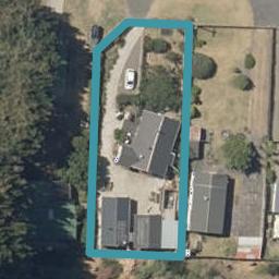 54 Himatangi Street, Himatangi Beach, Himatangi Beach