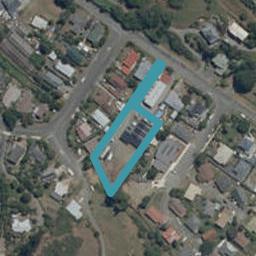 100 Dodson Valley Road, Atawhai, Nelson