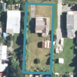 33 Duncan Street, Runanga, Runanga