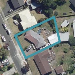 8 Golden Place, Fairfield, Hamilton
