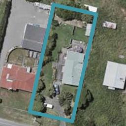 102 Rangiuru Road, Otaki Beach, Otaki