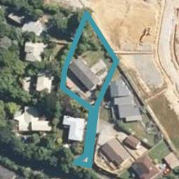 5 Vista Crescent, Maoribank, Upper Hutt