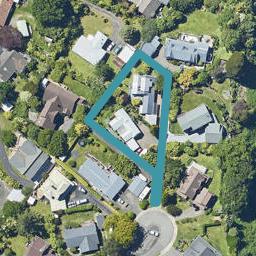 12B Shane Place, Lynmore, Rotorua