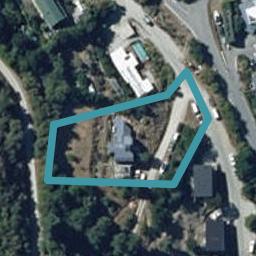 7 Seffers Way, Arthurs Point, Queenstown