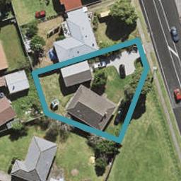 91 Robertson Road, Favona, Auckland