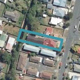 26B Leighton Avenue, Waiwhetu, Lower Hutt