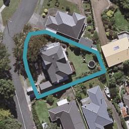 4 Leatham Avenue, Strandon, New Plymouth
