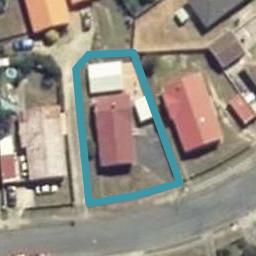 34 Mahinawa Street, Takapuwahia, Porirua