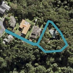 30 Portsea Place, Chatswood, Auckland