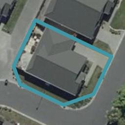 6 Northwood Villas, Northwood, Christchurch