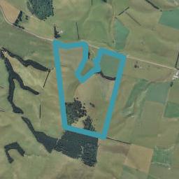 547 Camp Valley Road, Albury
