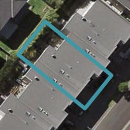 13 Briody Terrace, Stonefields, Auckland