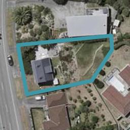 24 Weggery Drive, Waikanae Beach, Waikanae