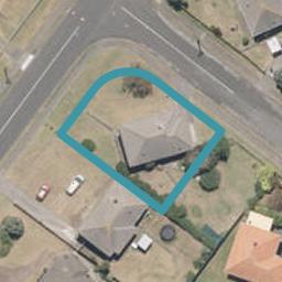31 Churchill Crescent, Tawhero, Whanganui