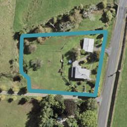 93 Logan Road, Buckland, Pukekohe