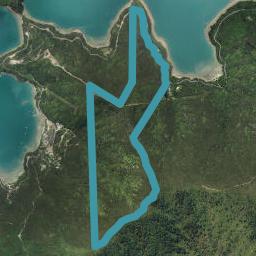 3200 Kenepuru Road, PORTAGE