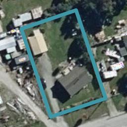 31/29 Islay Street, Glenorchy, Glenorchy