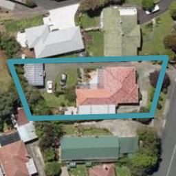 57 Three Mile Bush Road, Kamo, Whangarei
