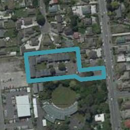 11/74 Hansons Lane, Upper Riccarton, Christchurch