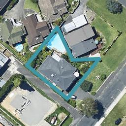 33 Grace Road, Tauranga South, Tauranga