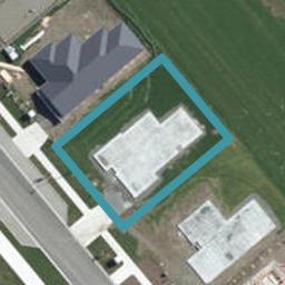 102 Berryfield Drive, Appleby, Richmond