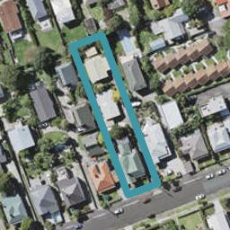 2/6 Kawerau Avenue, Devonport, Auckland