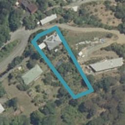 11 Atmore Terrace, Maitai, Nelson