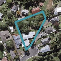 41 Turakina Street, Merrilands, New Plymouth