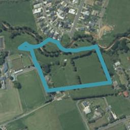 315 Woollams Avenue, Coromandel, Coromandel