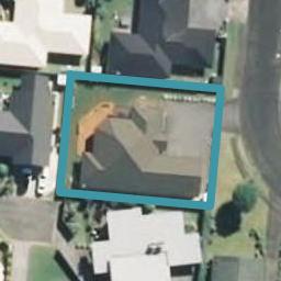 6 Murdoch Street, Hawera