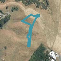4 Te Ara Horoeka, Plimmerton, Porirua