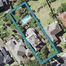 6 Mellons Bay Road, Howick, Auckland