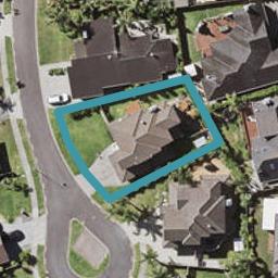 6 Fintry Place, Flat Bush, Auckland