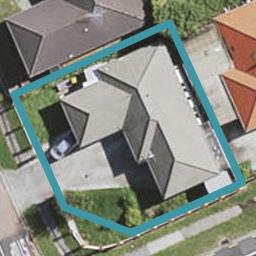 1 Senator Drive, Manurewa, Auckland