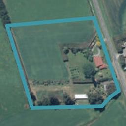 55 Wyllies Road, Sefton, Rangiora