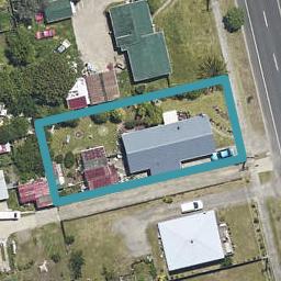 113 River Road, Kawerau, Kawerau